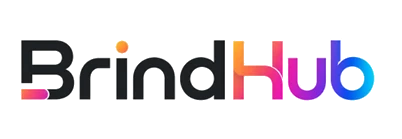 BrindHub